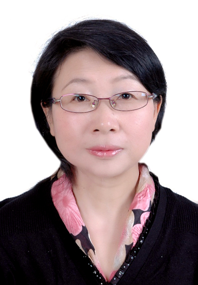 黄琼英.jpg