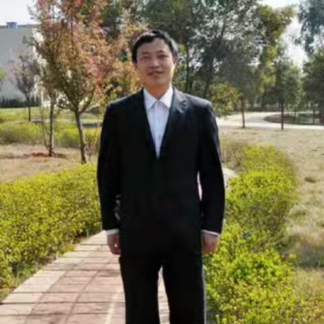 高吉先.jpg