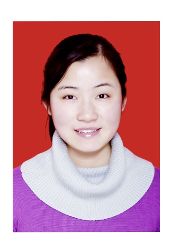 赵艳丽.png