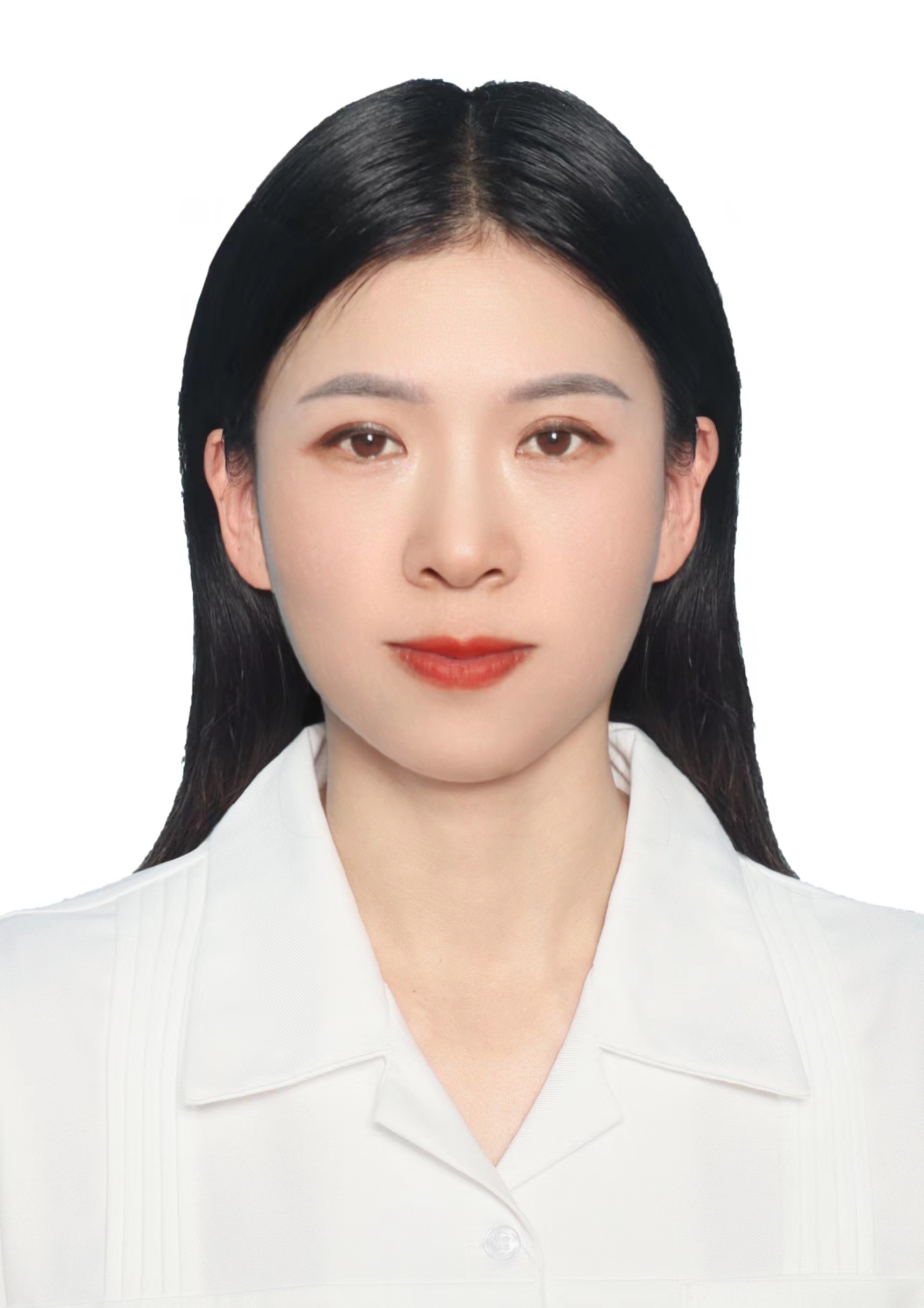 吴春兰.jpg