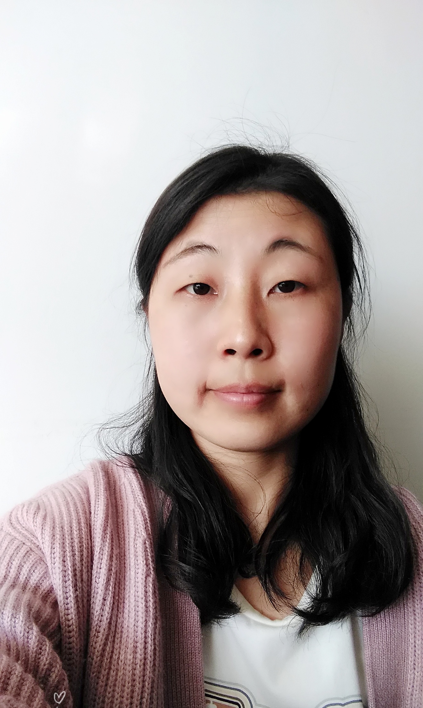 李雪梅（英语）.jpg