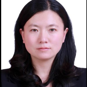 杨智娟.jpg 杨智娟.jpg