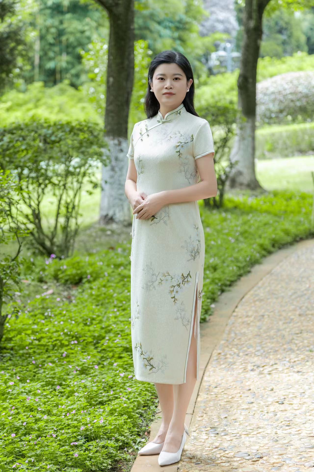 赵爱萍.jpg