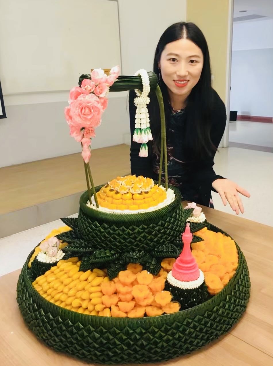 杨丽.jpg