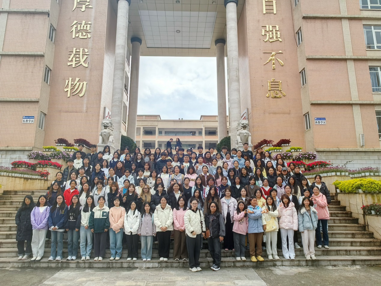 图片5.jpg 图片5.jpg