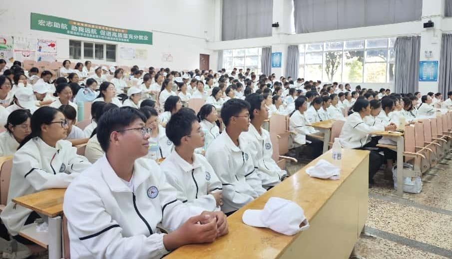 图片1.jpg 图片1.jpg