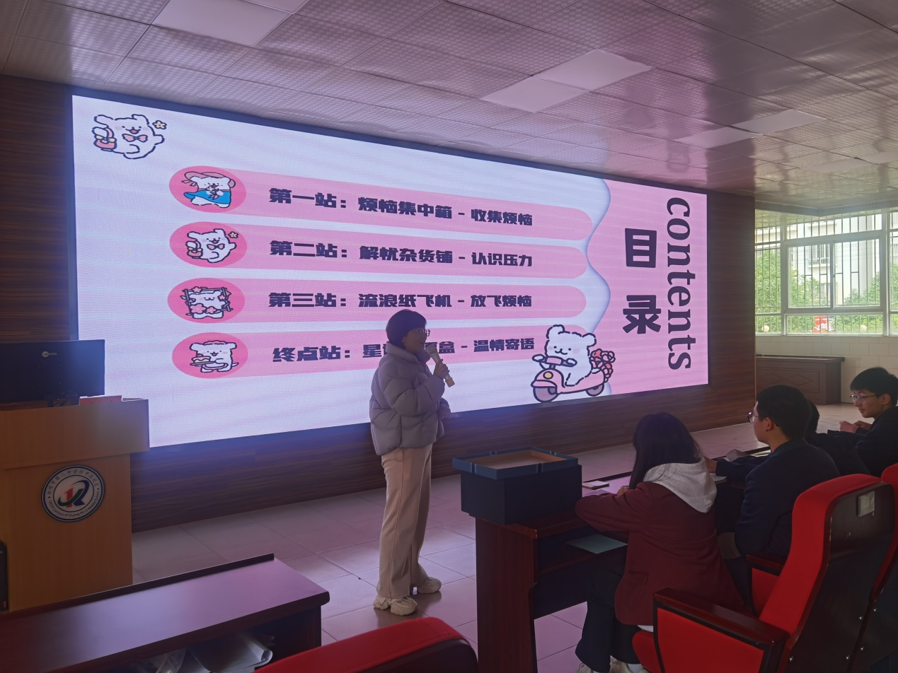 图片6.jpg 图片6.jpg