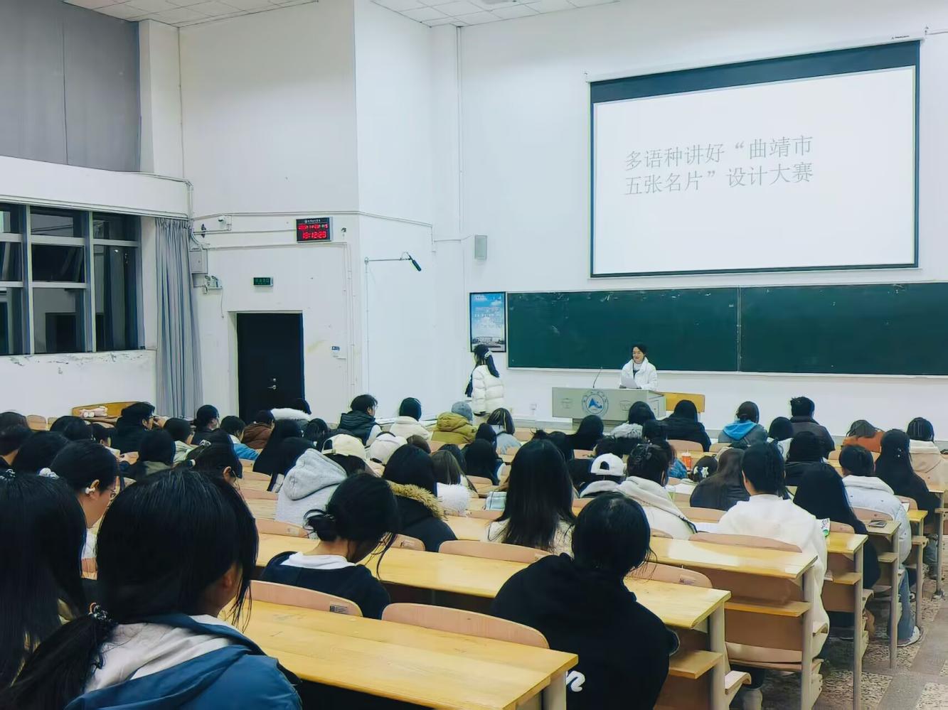 图片14.jpg 图片14.jpg