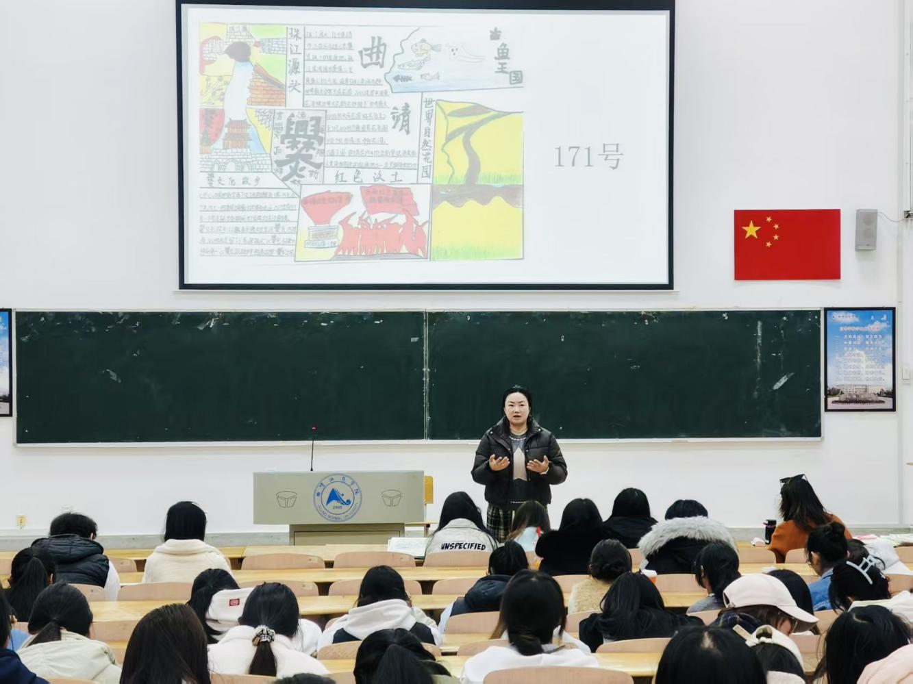 图片16.jpg 图片16.jpg