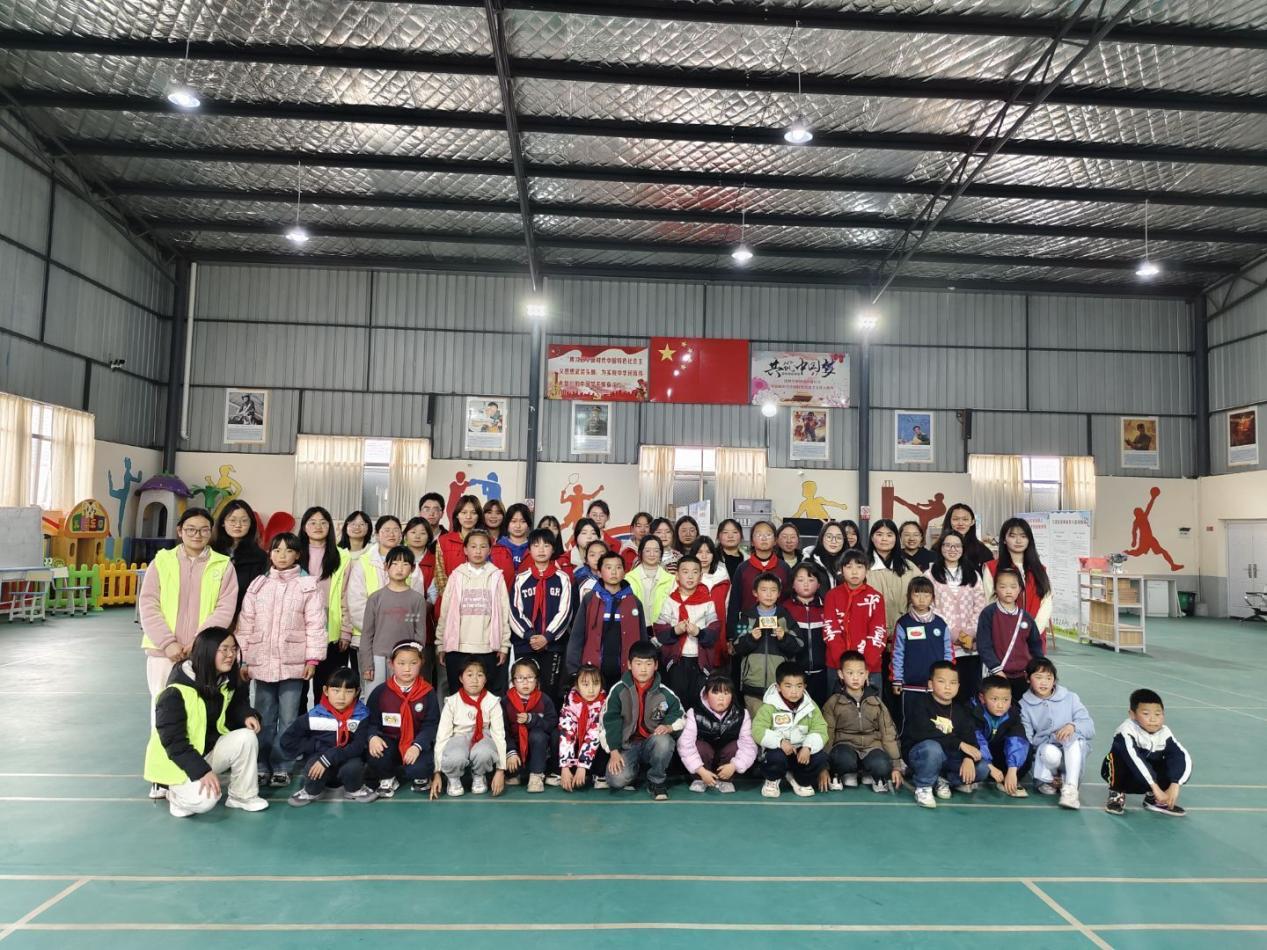 图片4.jpg
