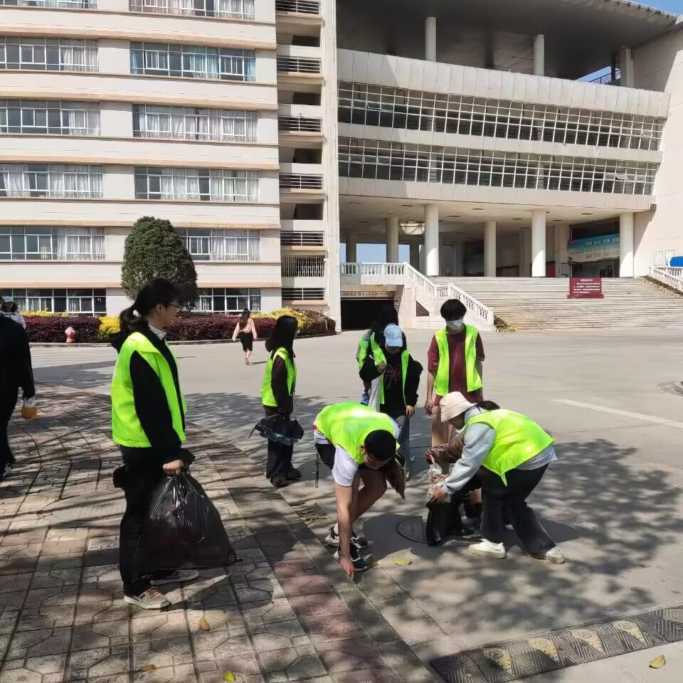 图片5.jpg