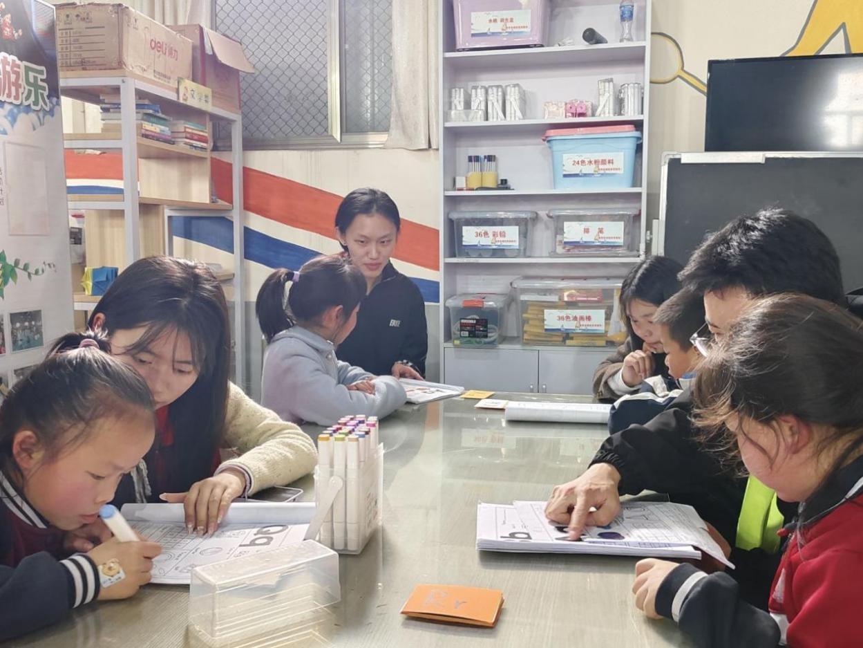 图片3.jpg