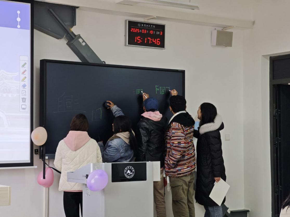 图片4.jpg