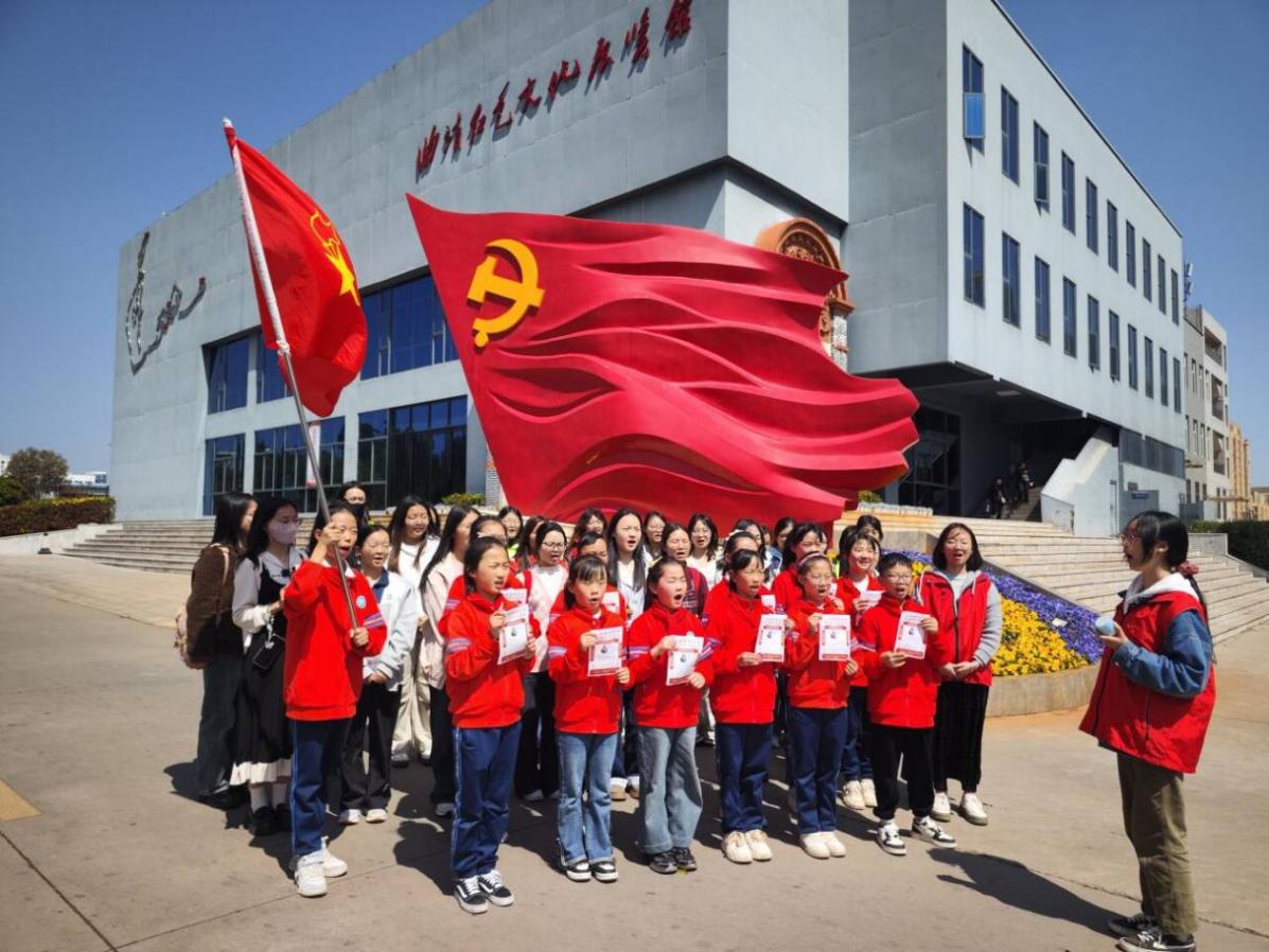 图片4.jpg