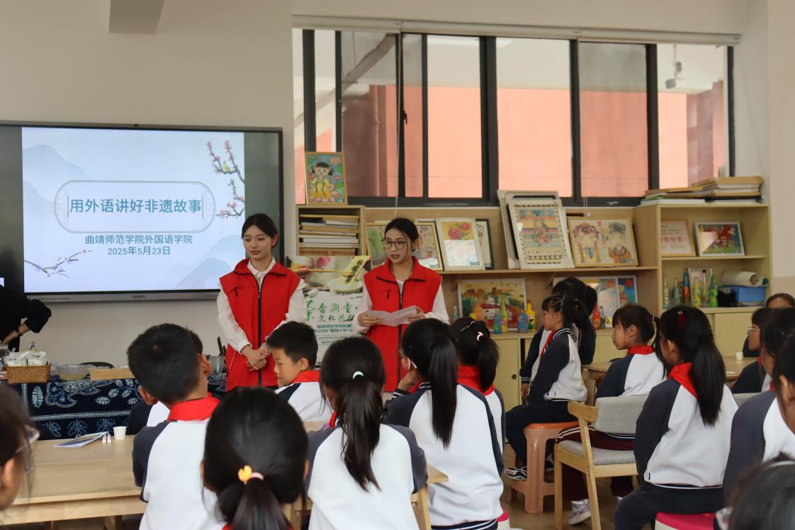 图片1.jpg