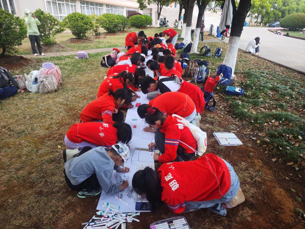 图片3.jpg 图片3.jpg