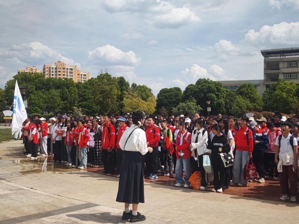 图片1.jpg 图片1.jpg