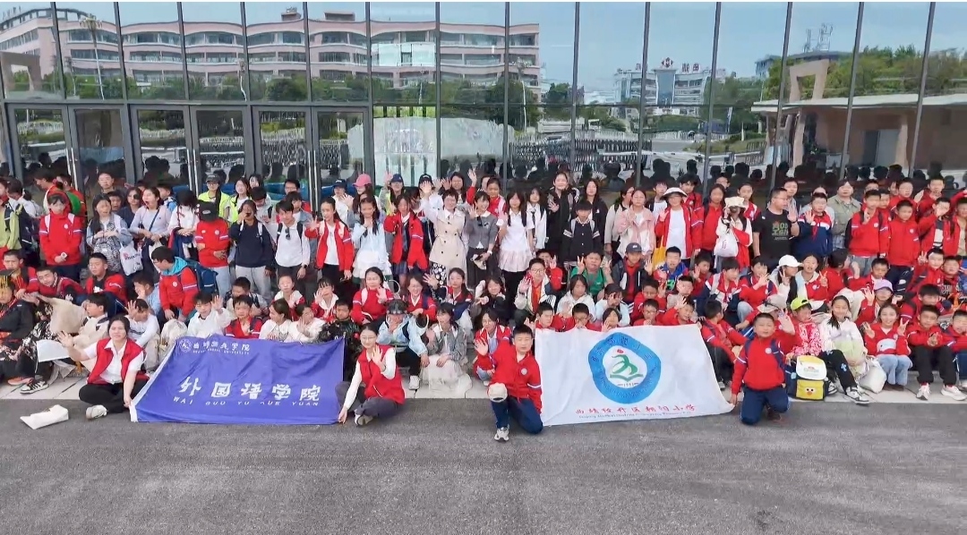 图片2.jpg 图片2.jpg