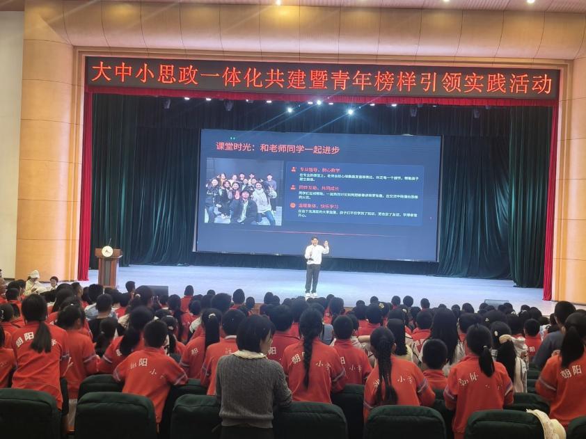 图片1.jpg 图片1.jpg