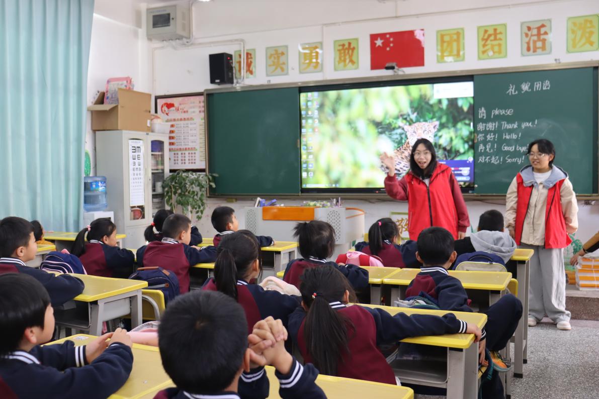 图片4.jpg 图片4.jpg