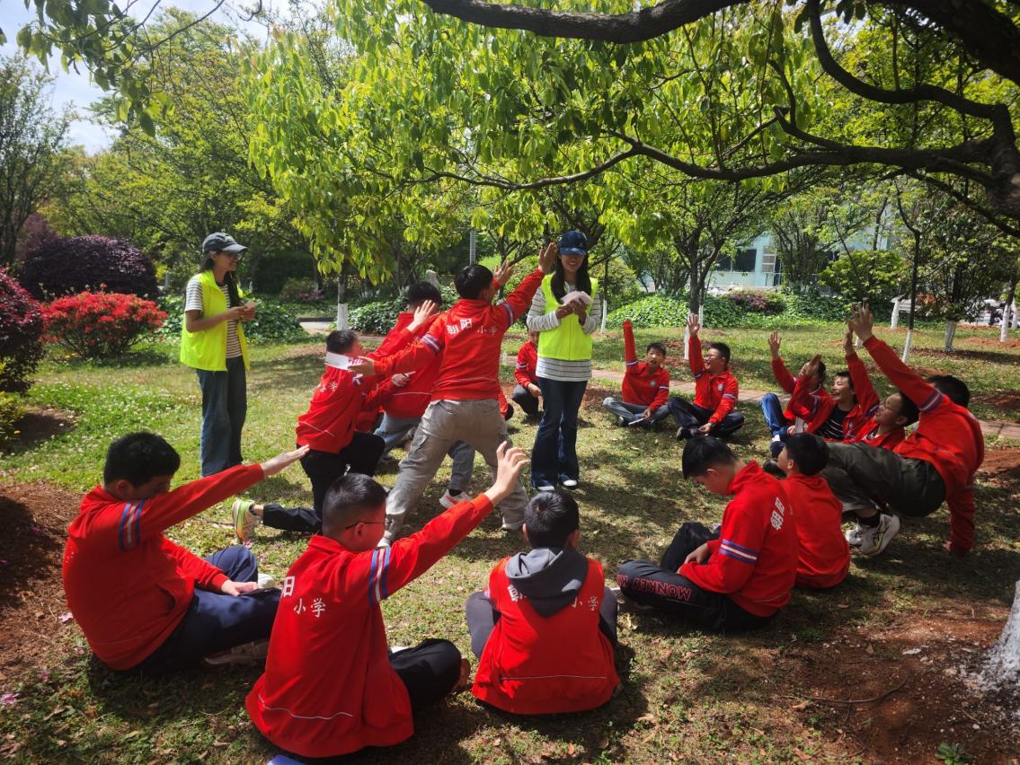 图片4.jpg 图片4.jpg