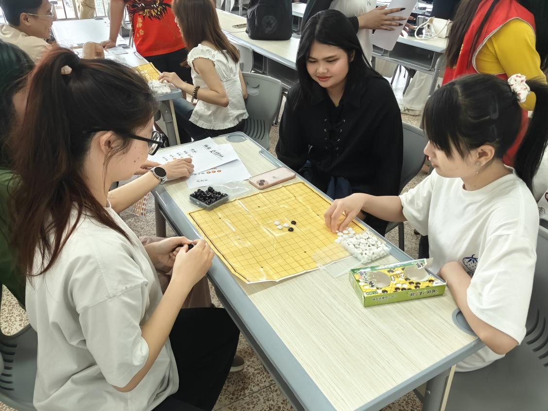 图片3.jpg 图片3.jpg