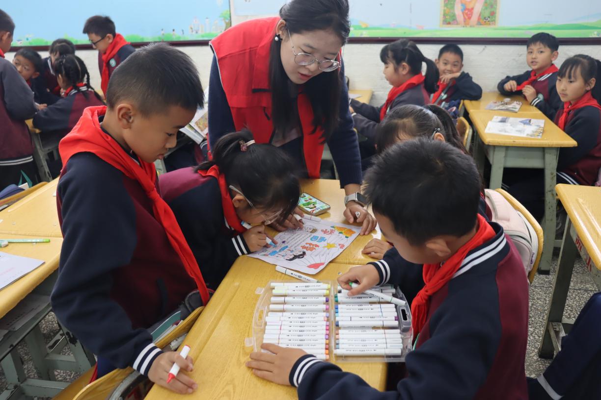 图片5.jpg 图片5.jpg