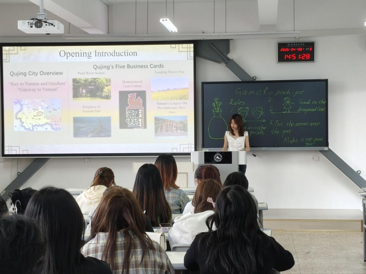 图片1.jpg 图片1.jpg