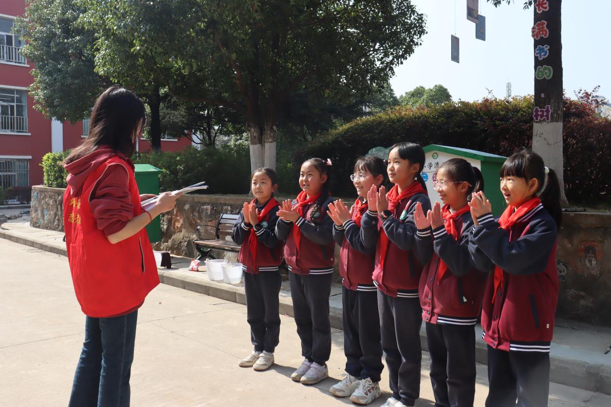 图片3.jpg 图片3.jpg