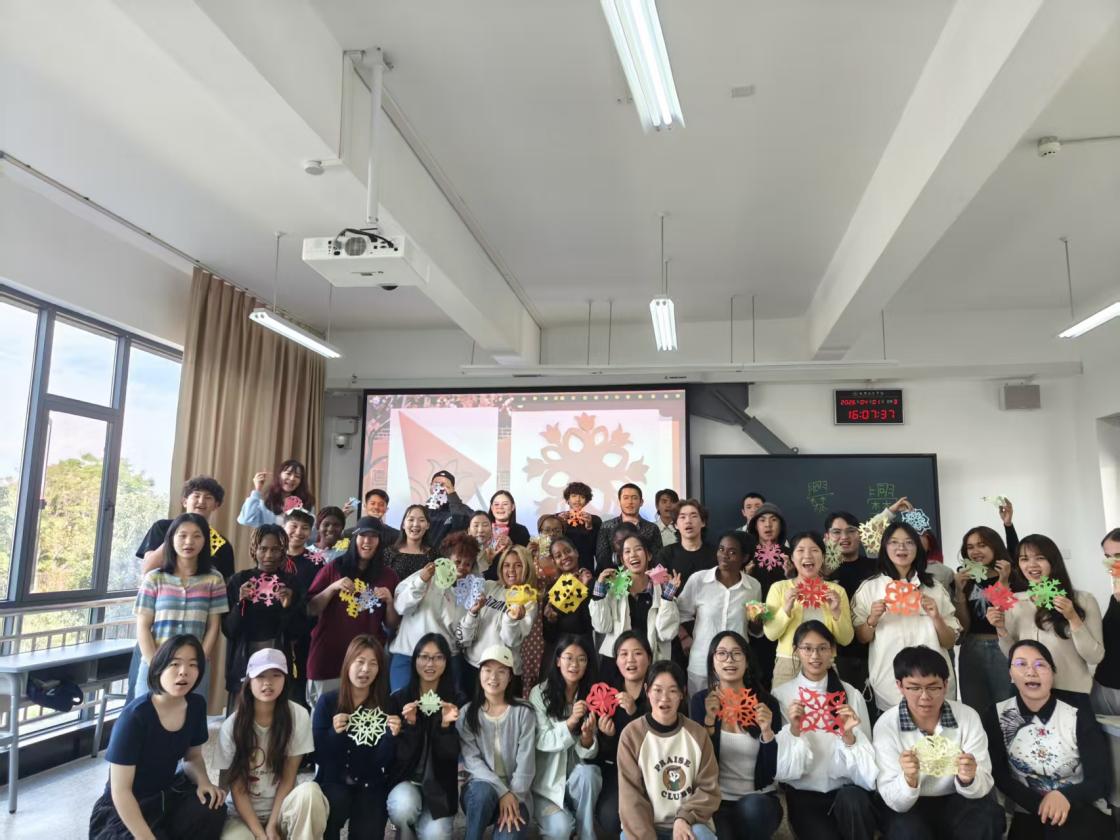 图片4.jpg 图片4.jpg