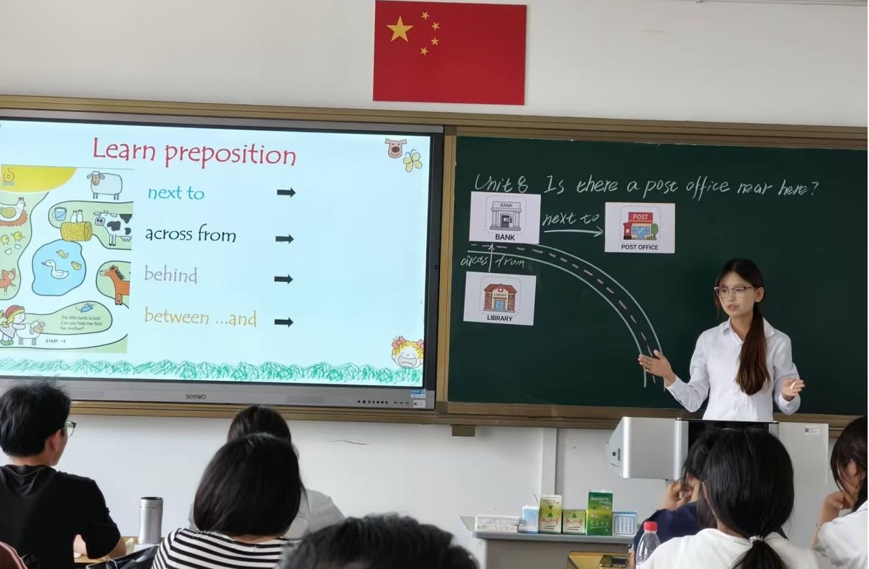 图片2.jpg