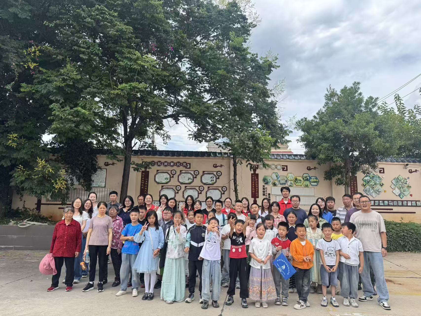 图片1.jpg 图片1.jpg