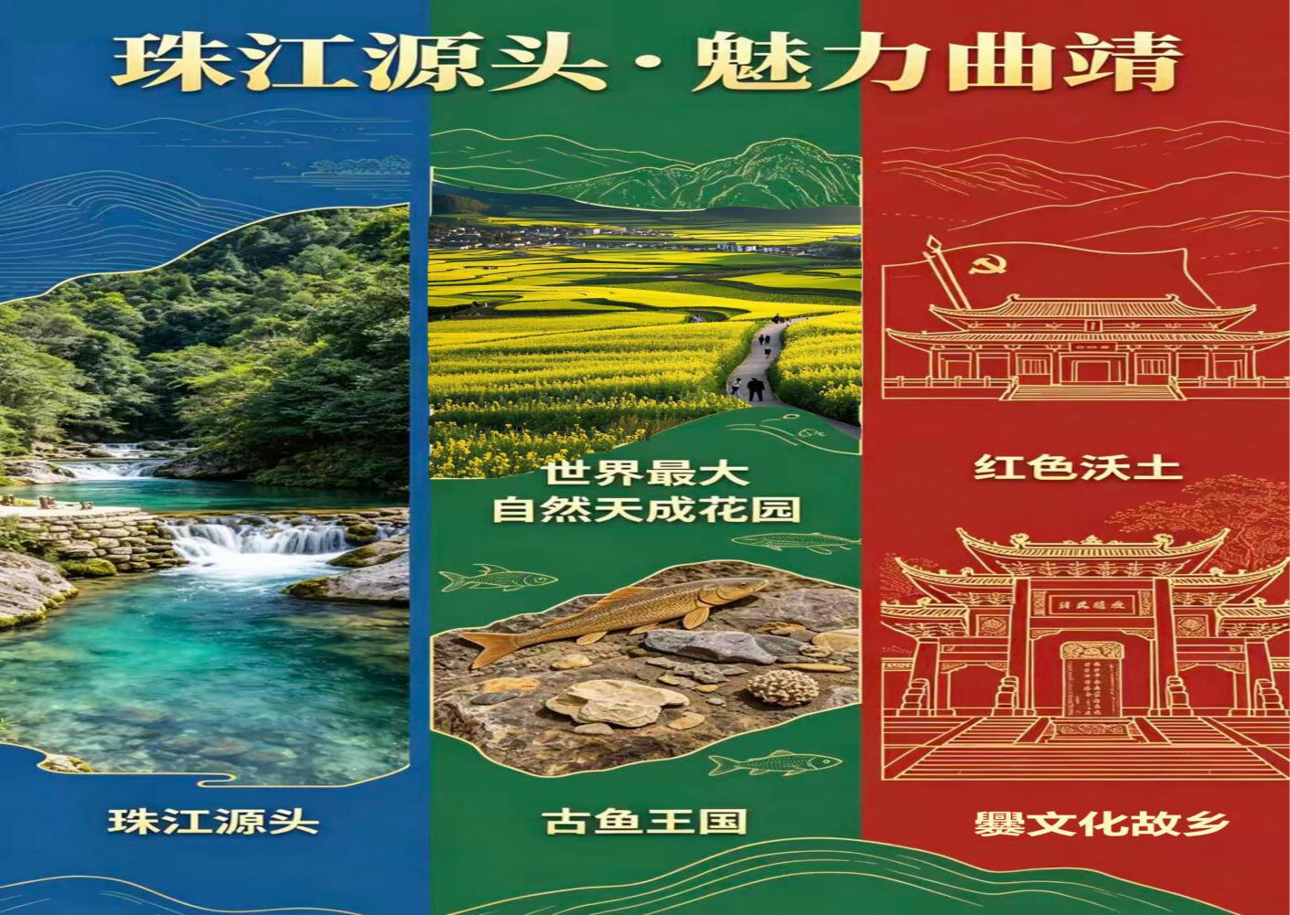 图片1.jpg 图片1.jpg