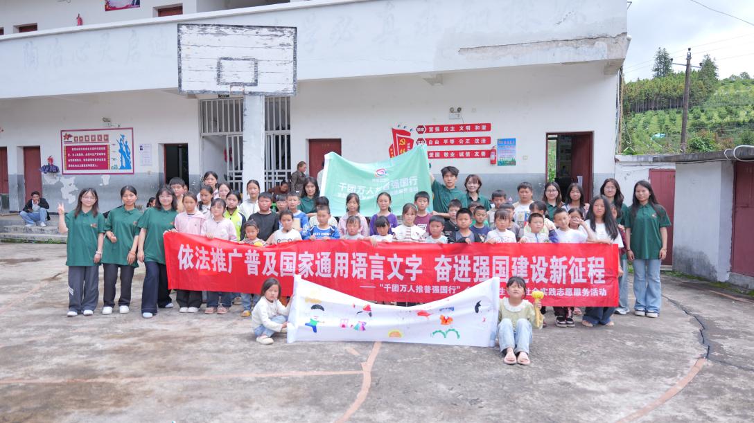 图片9.jpg 图片9.jpg