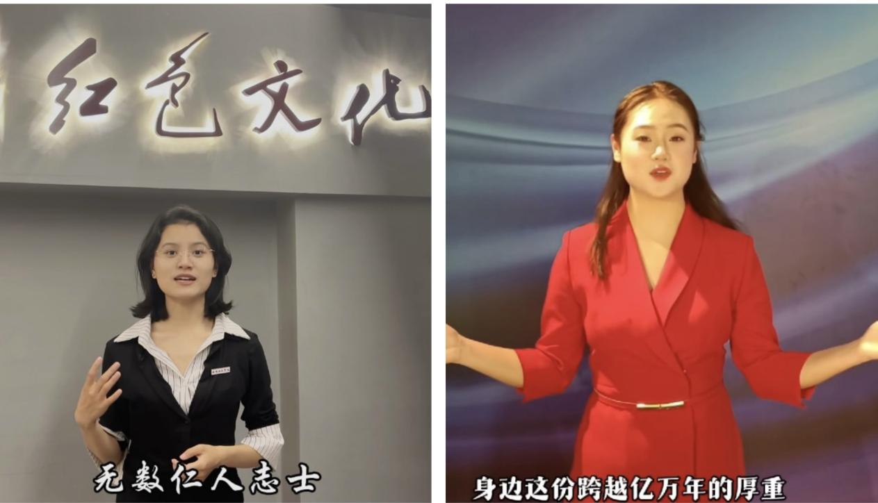 图片6.jpg 图片6.jpg