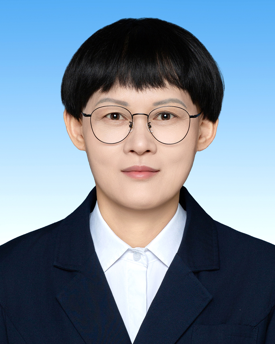 李建伟.jpg 李建伟.jpg