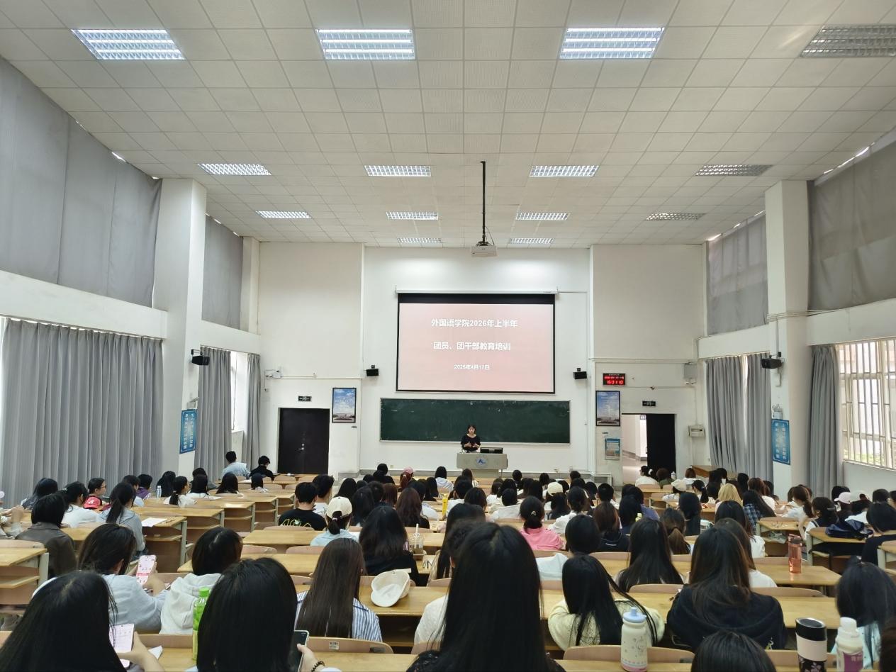 图片2.jpg 图片2.jpg