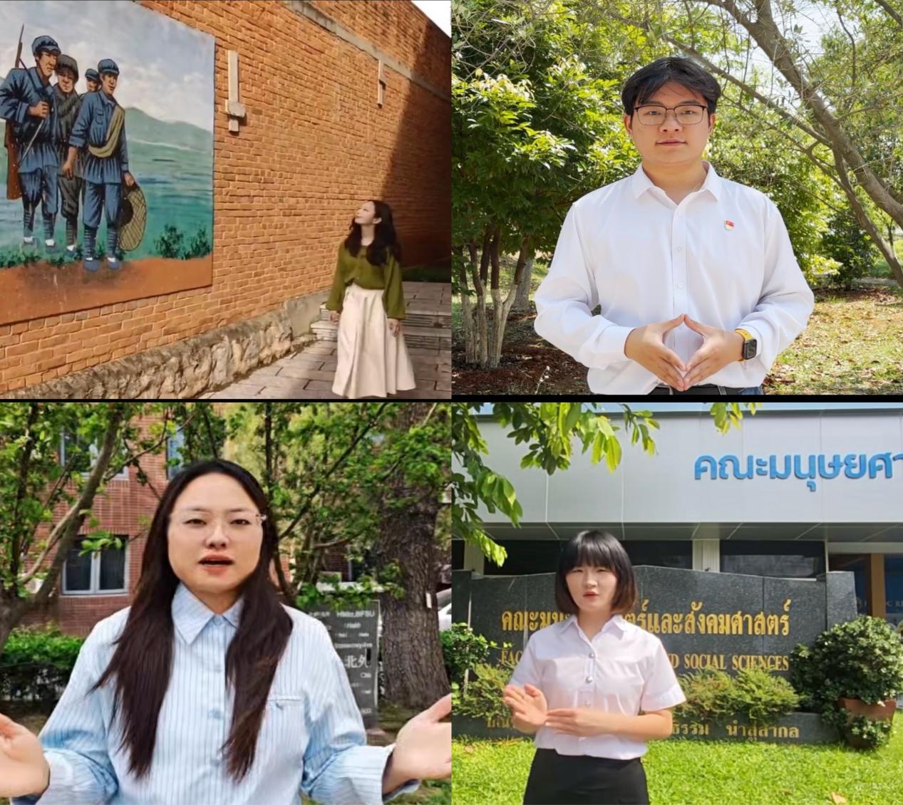 图片3.jpg 图片3.jpg