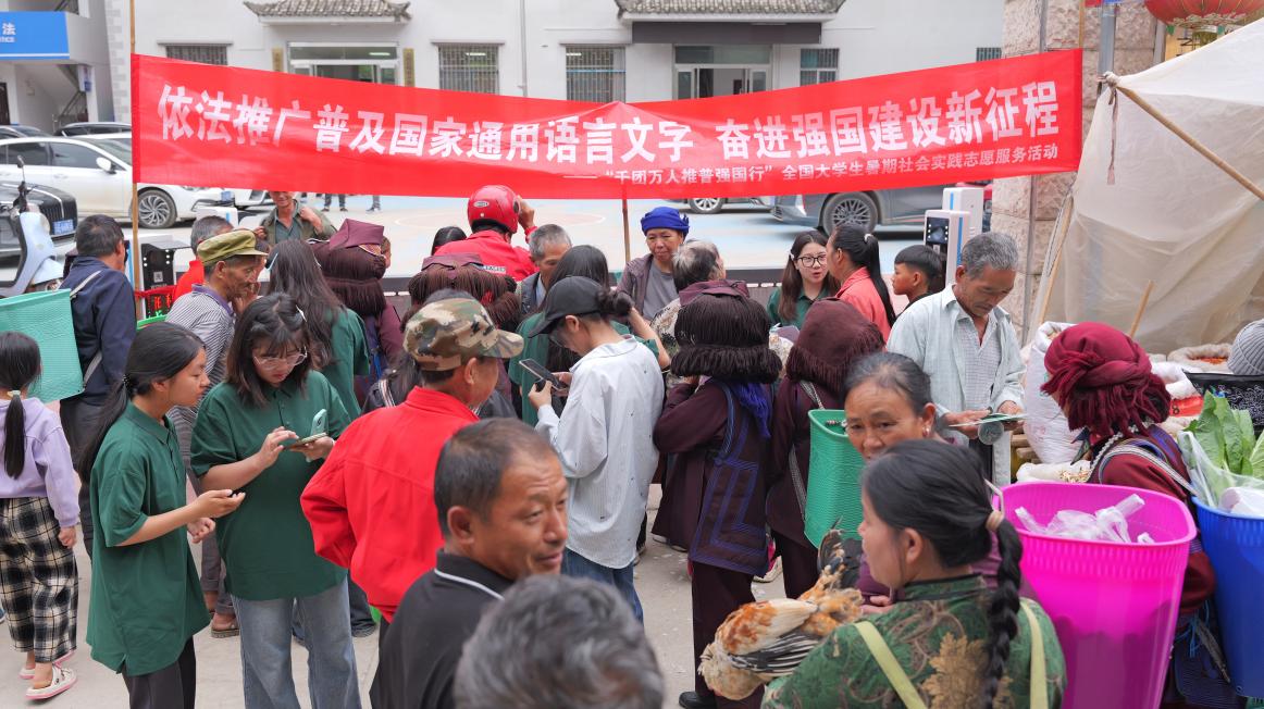图片7.jpg 图片7.jpg