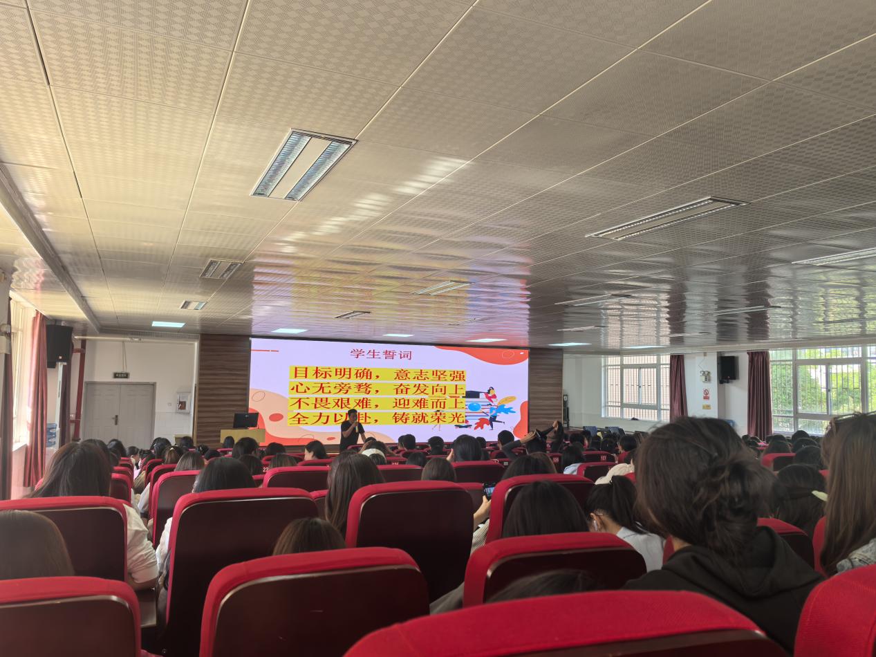 图片4.jpg 图片4.jpg