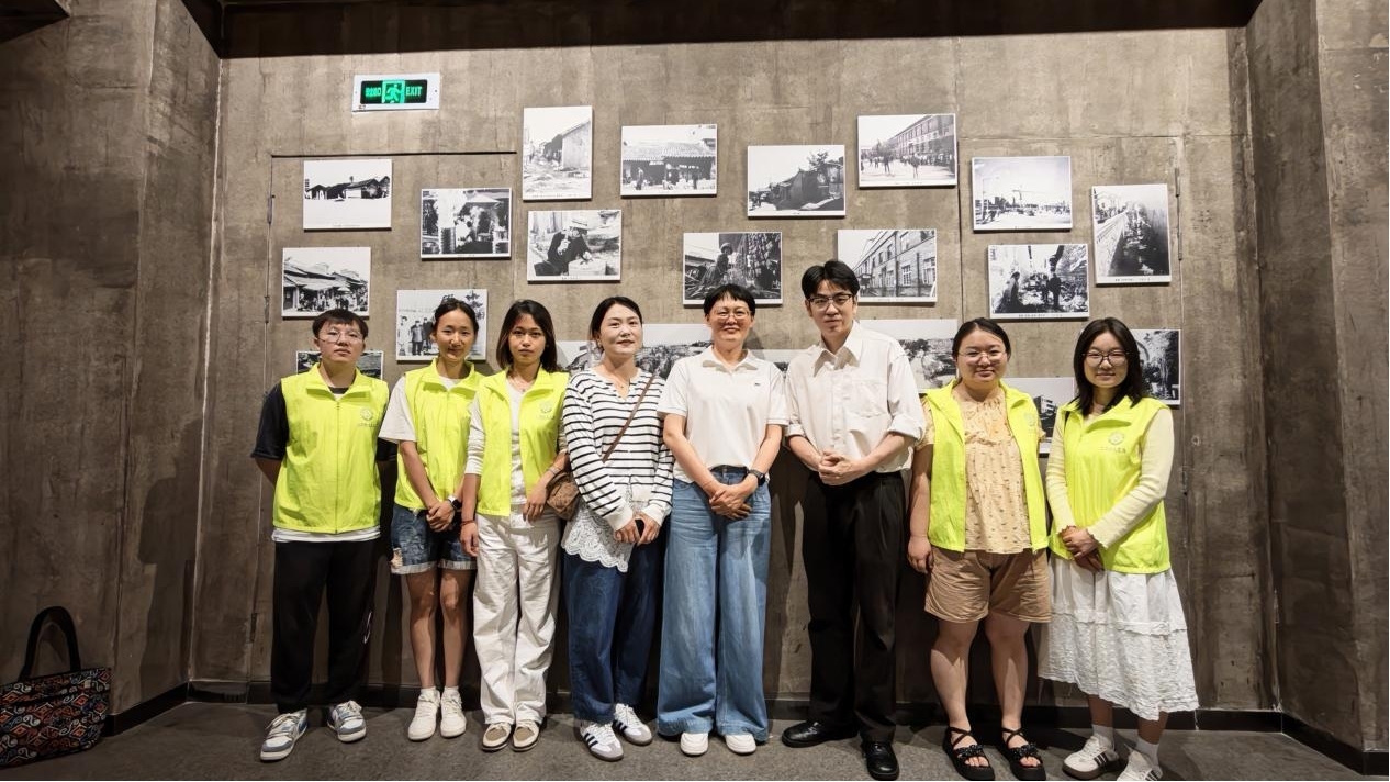 图片1.jpg 图片1.jpg
