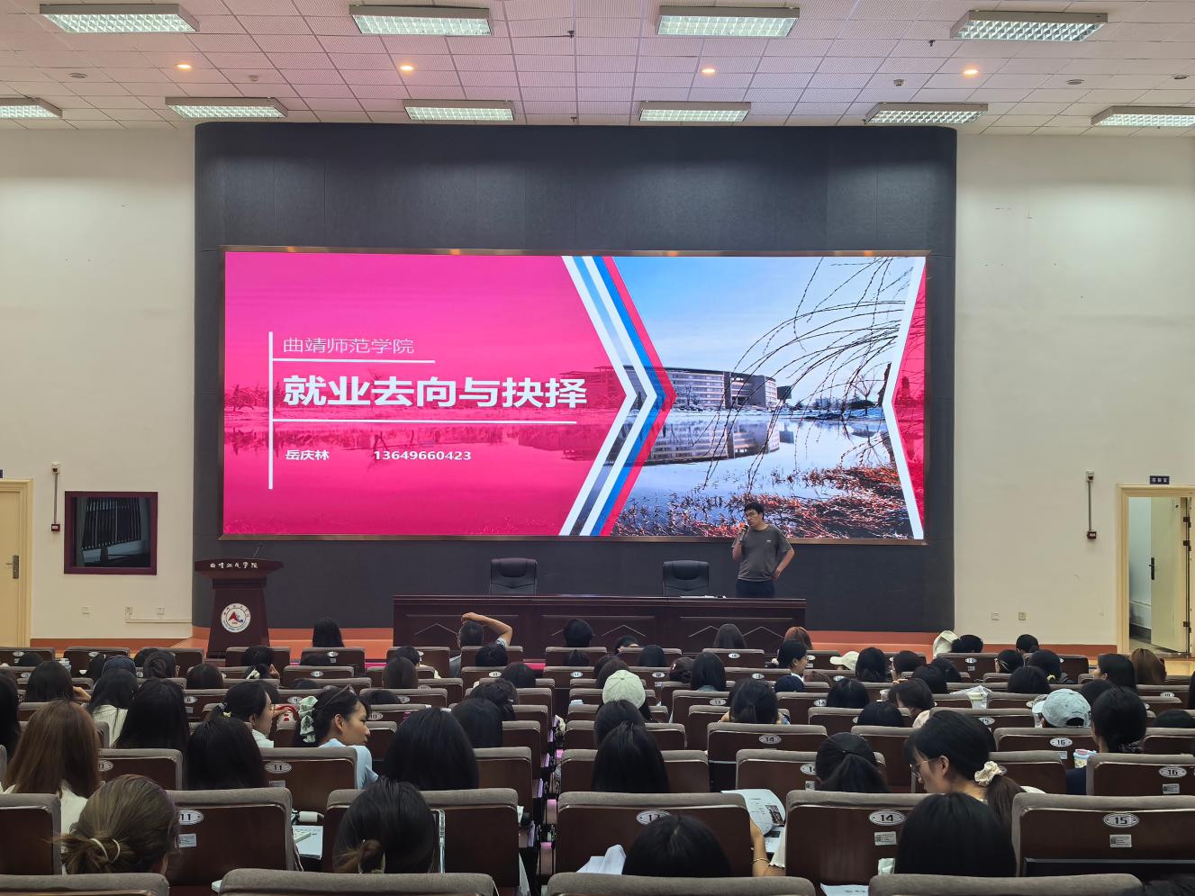 图片3.jpg 图片3.jpg