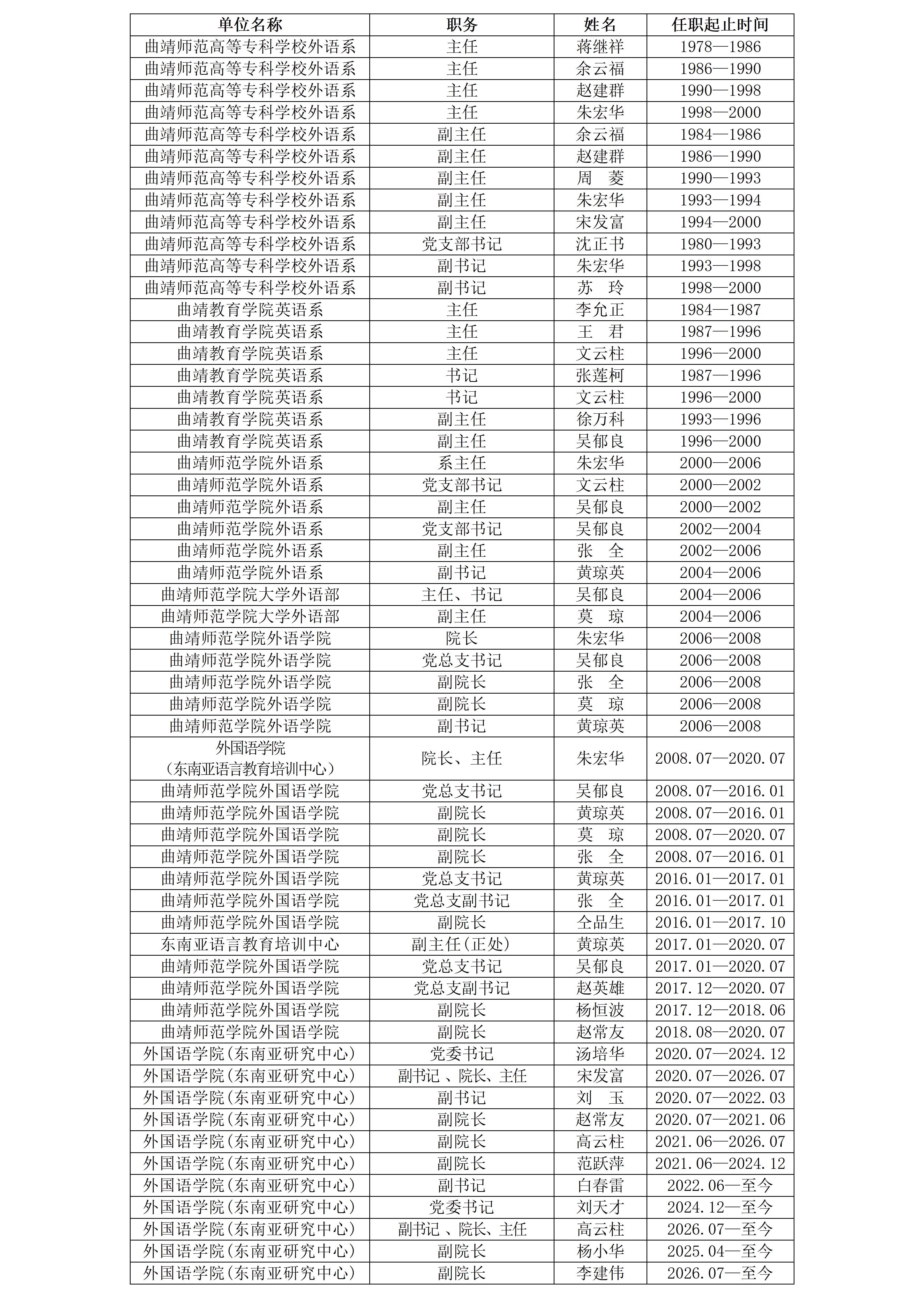 91A83601867688D339A1E11C29DF1734.png