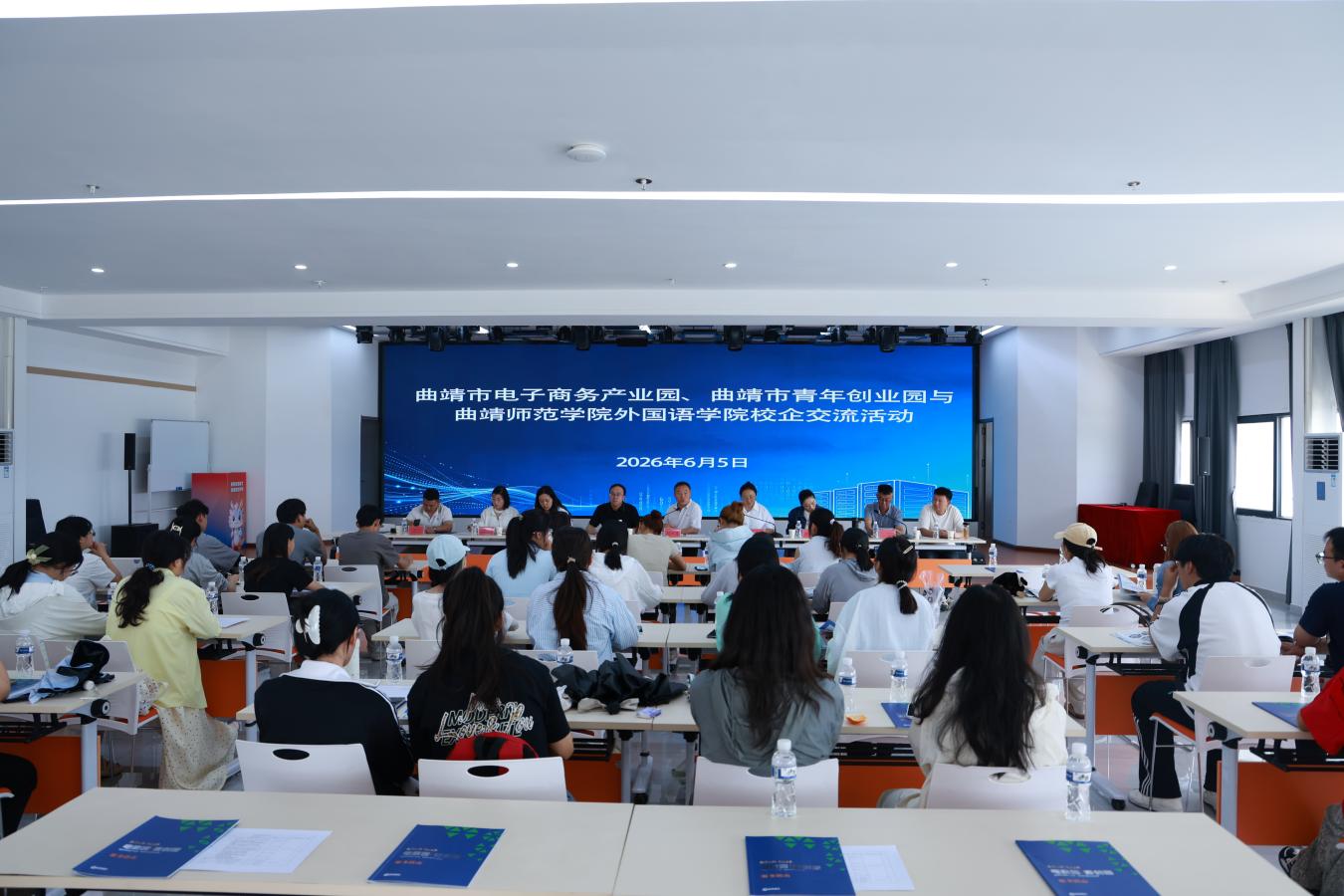 图片1.jpg 图片1.jpg