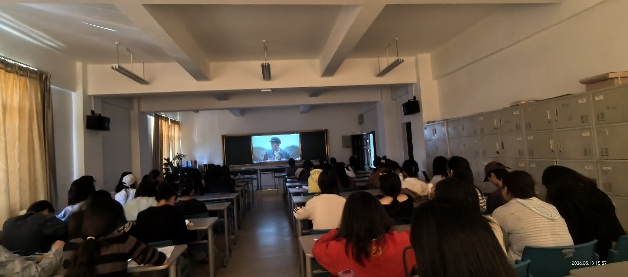 图片2.jpg 图片2.jpg