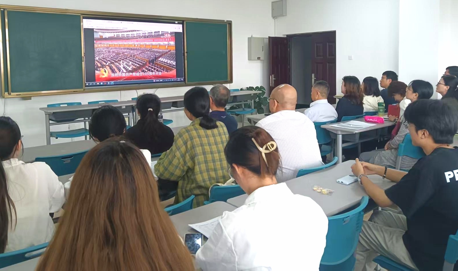 图2.jpg 图2.jpg