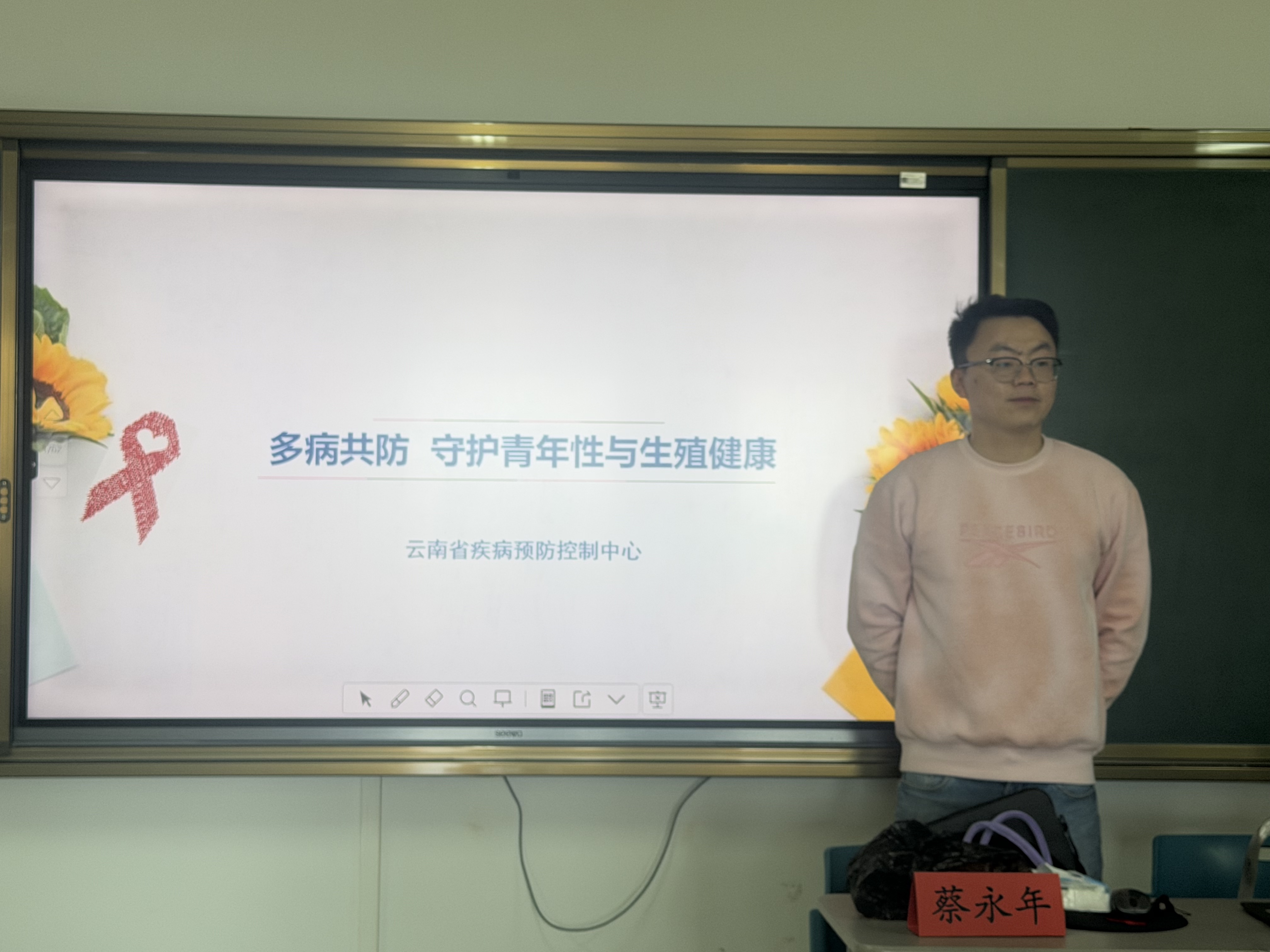 图片1.jpg 图片1.jpg