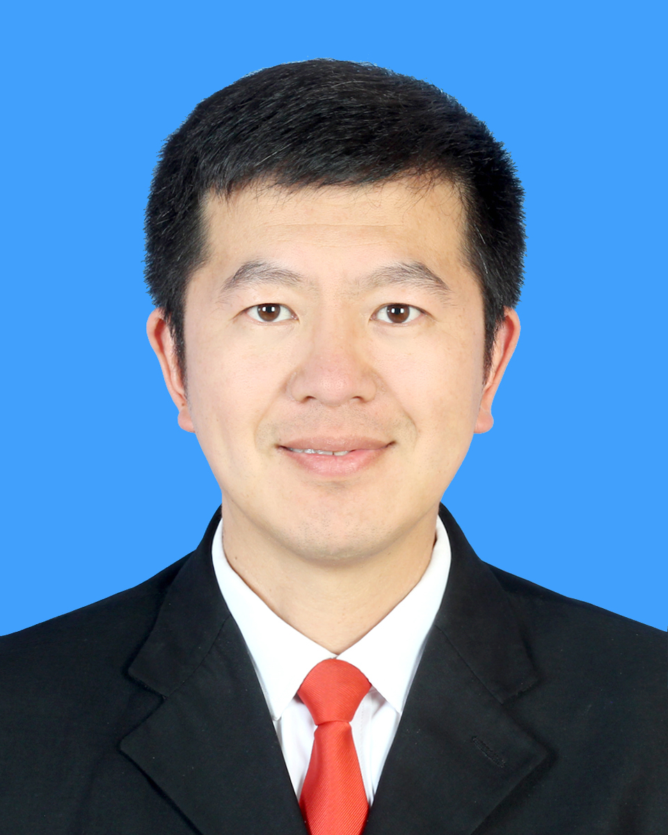 高云柱.jpg 高云柱.jpg
