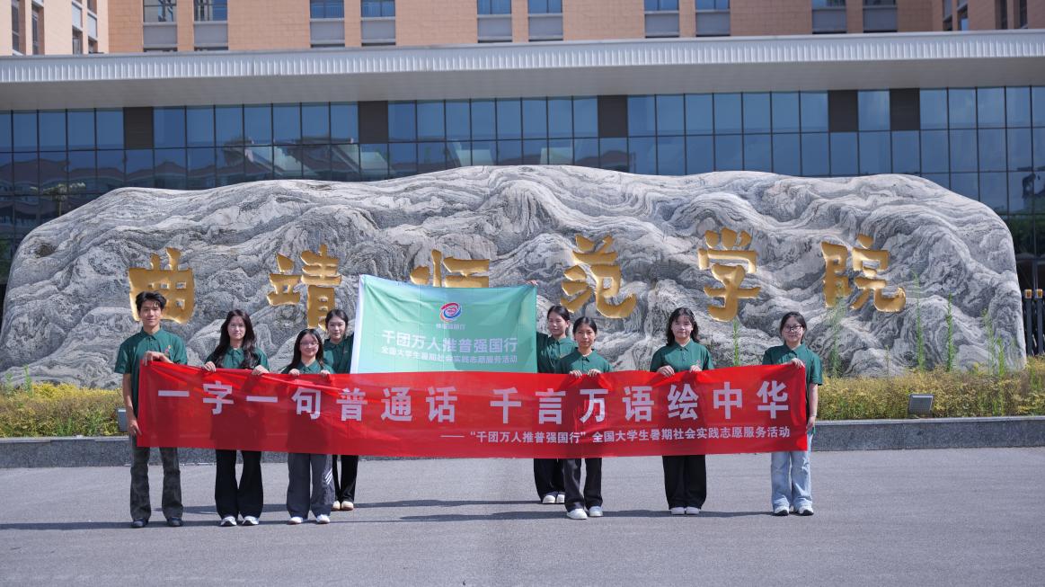 图片1.jpg 图片1.jpg