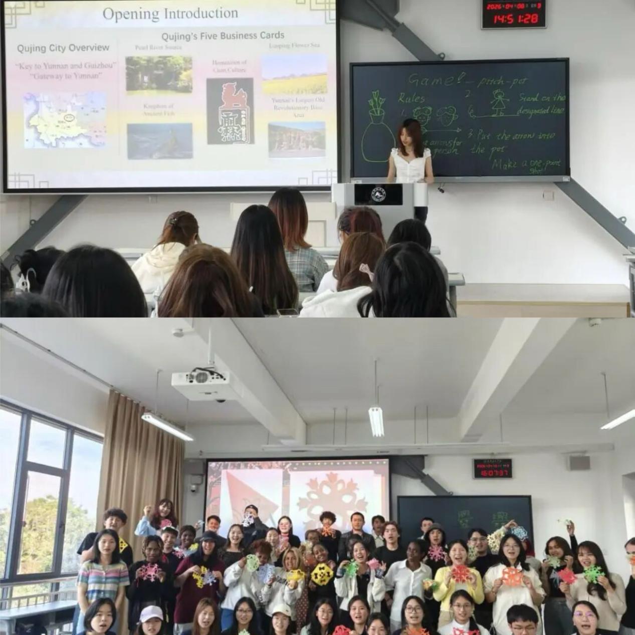 图片5.jpg 图片5.jpg